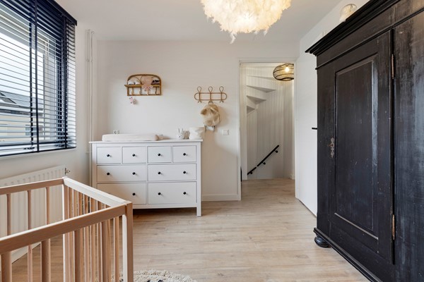 Medium property photo - Langstraat 54, 5912 PB Venlo